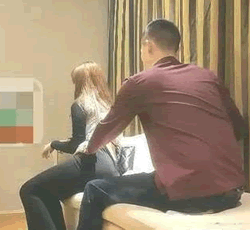 广州大圈高端工作室：大圈茶室的创始人访谈